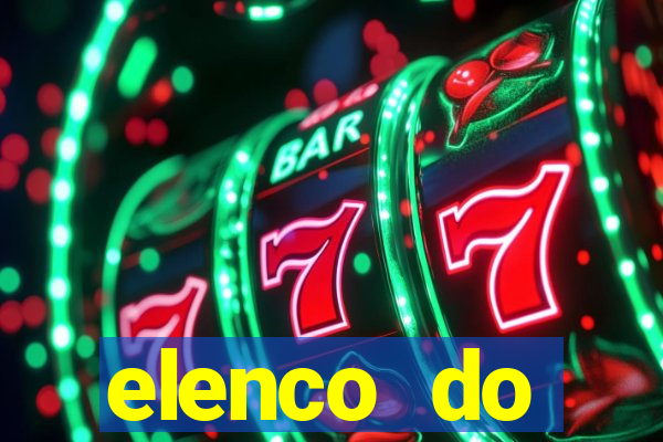 elenco do corinthians 2008